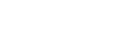 24 Store