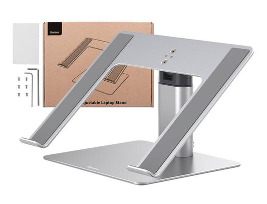 Baseus Laptop-Halter