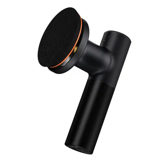 Baseus Car Polisher Machine