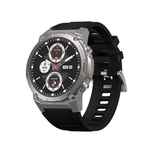 Zeblaze Vibe 7 Pro