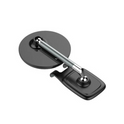 Ldnio Desk Phone Stand (Telescopic), MG05, Black