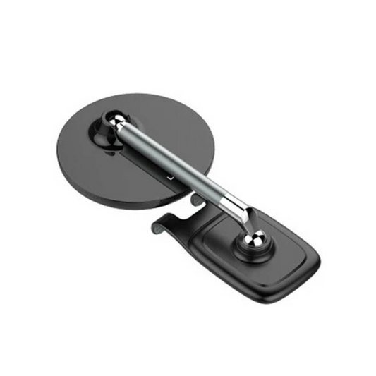 Ldnio Desk Phone Stand (Telescopic), MG05, Black