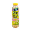 Nestea Sakura Grape Green Tea