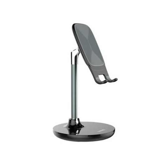 Ldnio Desk Phone Stand (Telescopic), MG05, Black