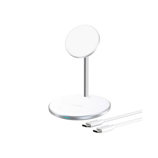 Choetech Qi Wireless Ladegerät