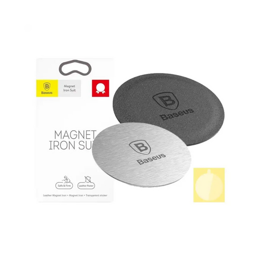 Baseus Magnet Iron Suit