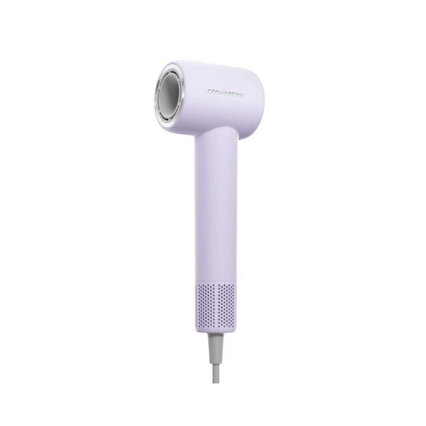 Hair Dryer Coshare