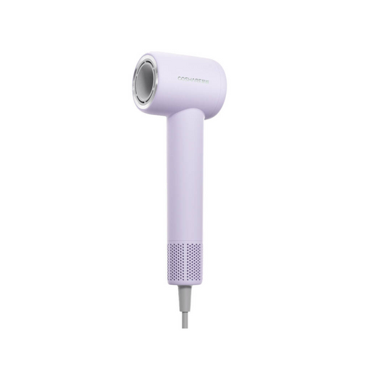 Hair Dryer Coshare
