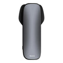 Baseus Big Mouth Pro Car Mount（Applicable to Centre Console）Black