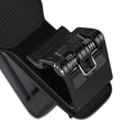 Baseus Big Mouth Pro Car Mount（Applicable to Centre Console）Black
