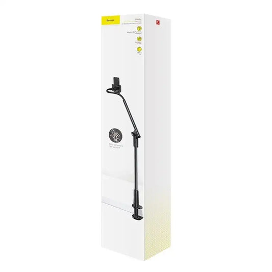 Baseus Desktophalterung