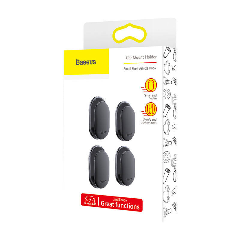Baseus Car Mount Holder