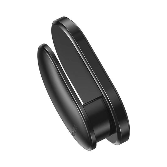 Baseus Car Mount Holder