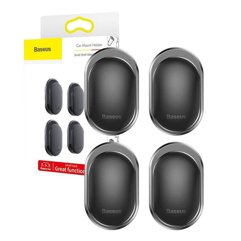 Baseus Car Mount Holder