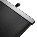 Baseus Car Trash Can Garbage Bag for Auto Back Seat Dustbin Waste Rubbish Basket Organizer Storage Bag Car Accessories