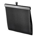 Baseus Car Trash Can Garbage Bag for Auto Back Seat Dustbin Waste Rubbish Basket Organizer Storage Bag Car Accessories
