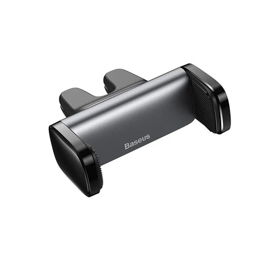 Baseus Steel Cannon 2