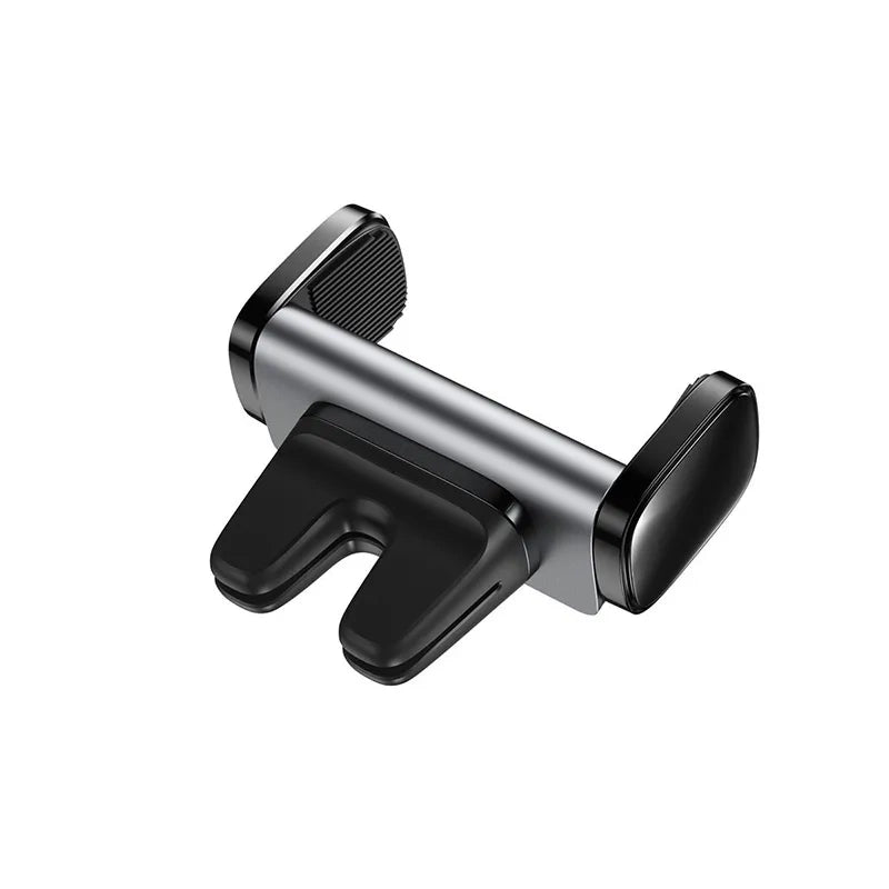 Baseus Steel Cannon 2