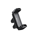 Baseus Steel Cannon 2
