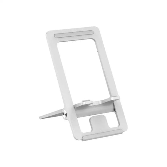 Ldnio Stand holder MG06 for phone (white)
